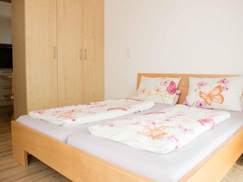 Ferienwohnung Aichem Radolfzell am Bodensee Exteriér fotografie