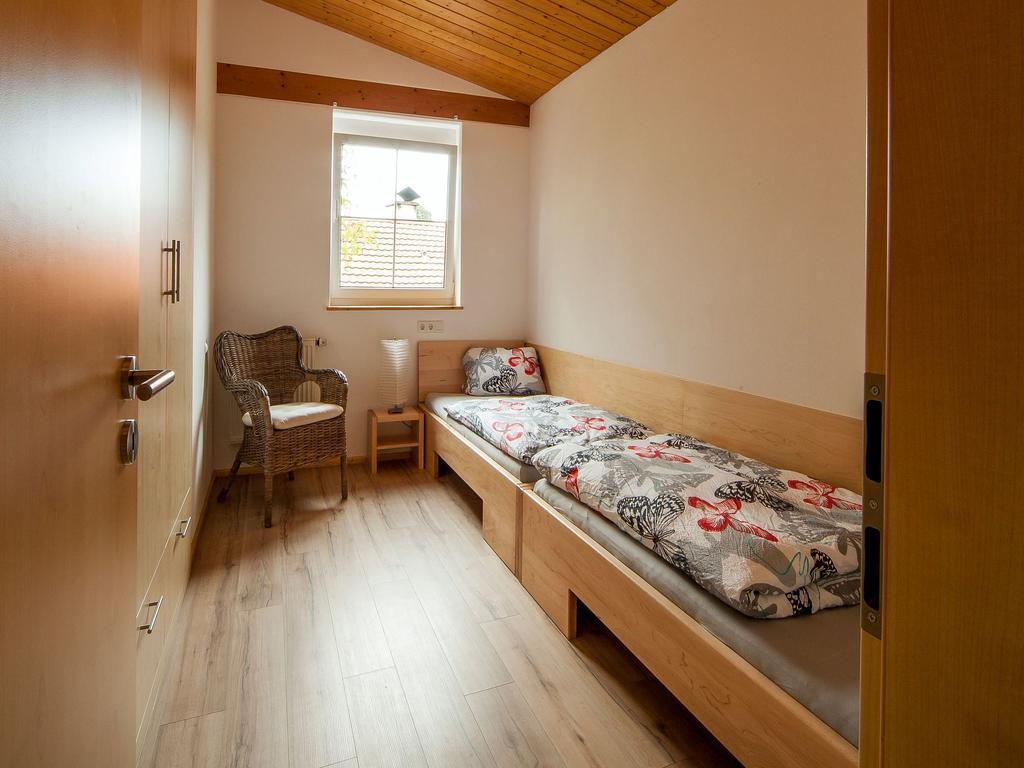 Ferienwohnung Aichem Radolfzell am Bodensee Exteriér fotografie